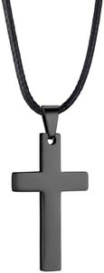 PROSTEEL B