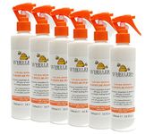 Wheelers Beeswax Furniture Polish Spray, 300ml | Cleanses, Nourishes & Protects | Pure Natural Beeswax | Furniture Excellence Since 1983