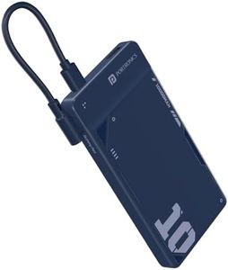 Portronics