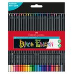 Coloring Pencils For Adults