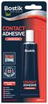 Bostik BST80211 Contact Adhesive 50ml