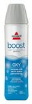 Bissell Oxy Boost Carpet Cleaning Formula Enhancer, 1405C