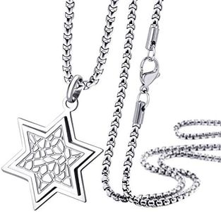555Jewelry