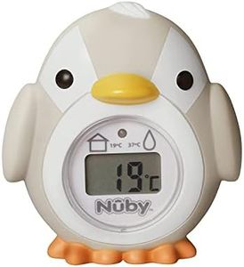 Nuby - Ter