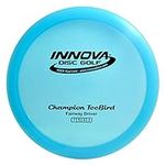 Innova - Champion Discs TeeBird Gol