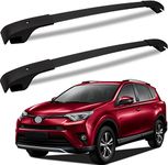 FengYu Roof Racks Cross Bars for 20