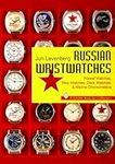 Russian Wristwatches: Pocket Watche