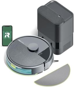 iRobot Roo
