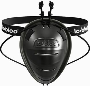 lobloo MMA