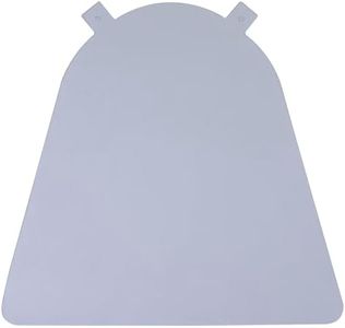 Petmate Indigo Dog Door, Large