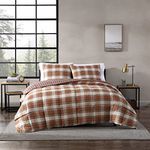 Eddie Bauer Goose Down Comforter Kings