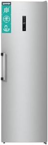 Gorenje FN619DAXL6 Standgefrierschrank