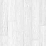 ASTBMS090S-Wood Effect Anti Slip Vinyl Flooring Home Office Kitchen Bedroom Bathroom Lino Modern Design 2M 3M 4M Wide (2WX1L)