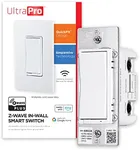 UltraPro 700 Series Z-Wave In-Wall 