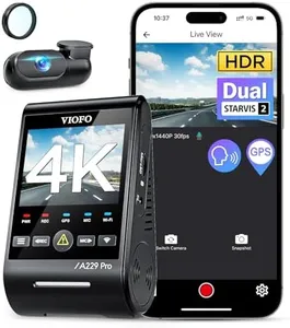 VIOFO A229