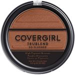 COVERGIRL So Flushed High Pigment B