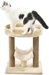 Amazon Basics Multi- Platform Cat T