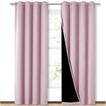 Curtains For Soundproofing