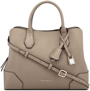 Nine West 
