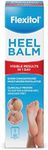 Flexitol Heel Balm, Rich Moisturizi