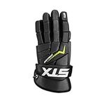 STX Stallion 200 Lacrosse Gloves, B