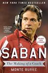 Saban: The Making of a Coach