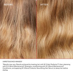 Olaplex No. 3 Hair Perfector Treatment, 100mL