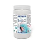 Metacril Bromine MULTIAZIONE in Tablets 20 gr – Brom Net 20 MULTIAZIONE 1 kg. Ideal for Spa Massage Jets (Teuco, Jacuzzi, hafro, Glass, dimhora, Intex Bestway, etc.) – Immediate dispatch