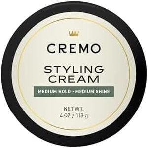 Cremo Prem