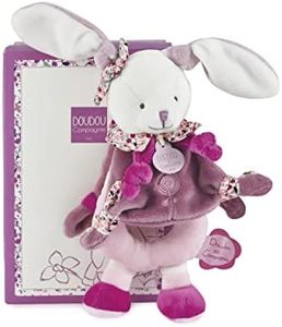 Doudou et 