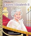 Queen Elizabeth II: A Little Golden