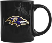 Boelter Brands NFL Baltimore Ravens