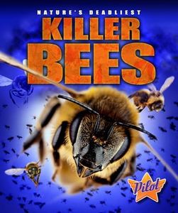 Killer Bee