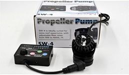 JECOD SW4 WAVEMAKER PUMP MARINE REEF