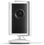 Ring Indoor Camera Plus (newest gen