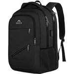 MATEIN 15.6 Inch Backpack for Trave