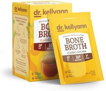 Dr. Kellya