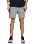 Levi's Men's Board Shorts (A2612-0001_Black Beauty_M)