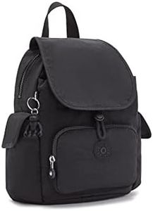 Kipling CI