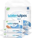 WaterWipes