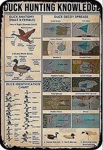 Duck Hunti