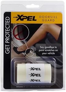 XPEL Clear