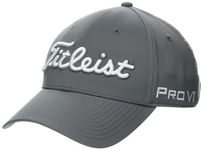 Titleist Men's Boardwalk Golf Hat