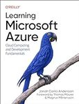 Learning Microsoft Azure: Cloud Com