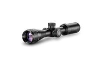 Hawke Vantage 2-7x32 IR AO Riflescope 1"