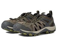 Merrell Men's, Accentor 3 Sieve Hiking Sandal, Boulder, 10.5 UK