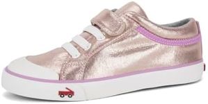 See Kai Run - Kristin Sneakers for 