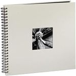 Hama 2109 Fine Art photo album, 50 