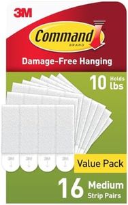 3M Command