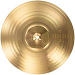 Sabian 13" Paragon Hi-Hat Cymbals, Brilliant Finish